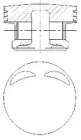 WILMINK GROUP wg1093993 -  